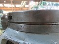 NEWS インデックステーブル 不明