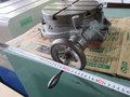 NEWS インデックステーブル 不明