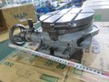 NEWS インデックステーブル 不明