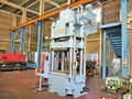 三起精工 熱成形プレス SHK-1010-650H