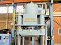 三起精工 熱成形プレス SHK-1010-650H