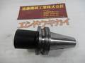 日研 BT50ツーリング BT50-MTA5-105