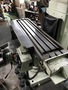 遠州 ラム型フライス RBIII