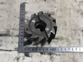 不明 アングルカッター 不明
