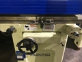 サンセイファインサービス 工具研削盤 C-40-I