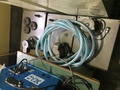 サンセイファインサービス 工具研削盤 C-40-I