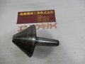  傘型回転センター No.5　MT5