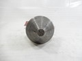  傘型回転センター No.5　MT5