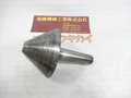  傘型回転センター No.5　MT5