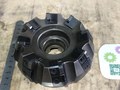 三菱 フェイスミル DN-100R
