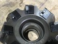 三菱 フェイスミル DN-100R