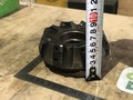 三菱 フェイスミル DN-100R