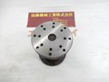 牧野 ホルダーベース ホルダーベース　径130mm　高さ150mm