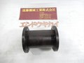 牧野 ホルダーベース ホルダーベース　径130mm　高さ150mm