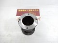 牧野 ホルダーベース ホルダーベース　径130mm　高さ150mm
