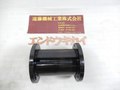 牧野 ホルダーベース ホルダーベース　径130mm　高さ150mm