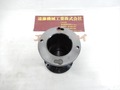 牧野 ホルダーベース ホルダーベース　径130mm　高さ150mm