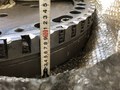 不明 ファイスミル 不明
