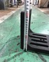 不明 イケール L型イケール