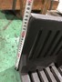 不明 イケール L型イケール