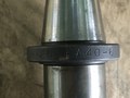 日研 EA40 EA40-6