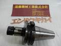 聖和 BT50ツーリング BT50-CTM13-105