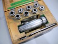  コレットセット MT5