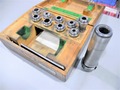  コレットセット MT5