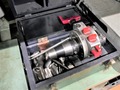 BIG ボーリングヘッド T45-T100 TA120