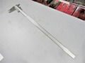 ミツトヨ ノギス 600mm