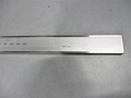 ミツトヨ ノギス 600mm