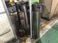 不明 スコヤ 不明