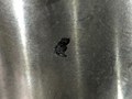 不明 スコヤ 不明