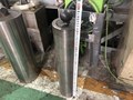 不明 スコヤ 不明