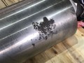 不明 スコヤ 不明