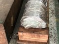 新潟理研 スコヤ 不明