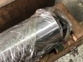 新潟理研 スコヤ 不明