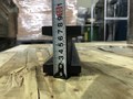 不明 平行バー（ストレッチバー） 不明