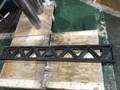 不明 平行バー（ストレッチバー） 不明