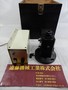 牧野 電極回転装置 SR-V　#686　100V