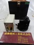 牧野 電極回転装置 SR-III　#402　100V