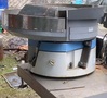 神鋼電機 パーツフィーダー ER65