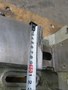 TSUDAKOMA 4連バイス VM-100