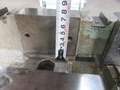 TSUDAKOMA 4連バイス VM-100