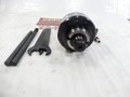 BIG,大昭和精機, 高速スピンドル SPINDLE-X7