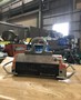 KANETEC 小型永磁リフマ 500kg