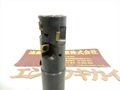 三菱マテリアル スローアウエイエンドミル DCSPR326S32　シャンク径32mm