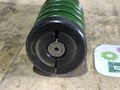 不明 タレパン金型(パンチ) 不明