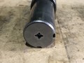 アマダ タレパン金型(パンチ) 不明