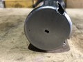 アマダ タレパン金型(パンチ) 不明